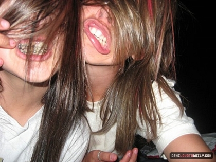 normal_145 - Personal Photos