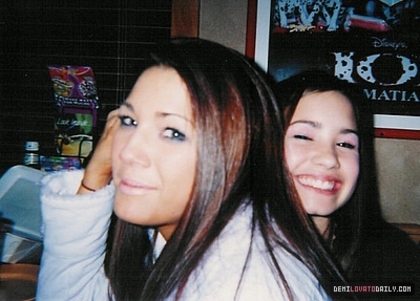 normal_157 - Personal Photos