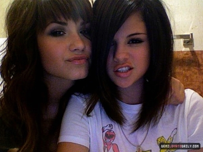 normal_167 - Personal Photos