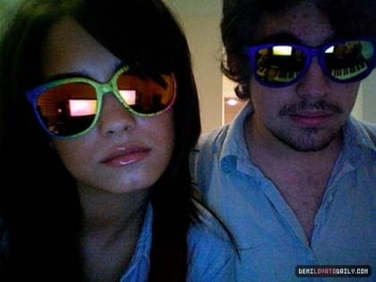 normal_176 - Personal Photos