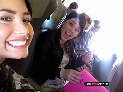 normal_186 - Personal Photos