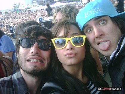 normal_195 - Personal Photos