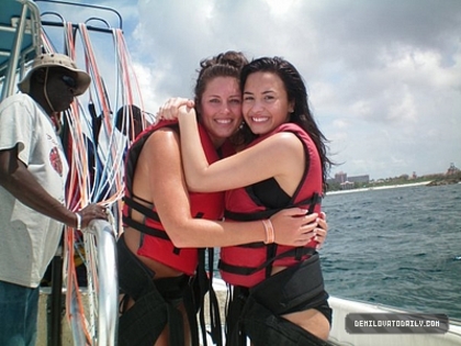 normal_212 - Personal Photos