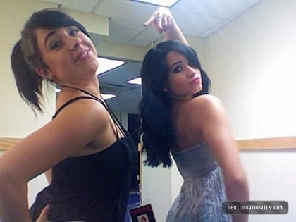 normal_231 - Personal Photos