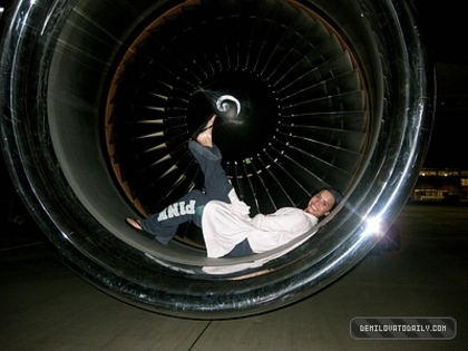 normal_242 - Personal Photos