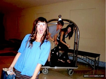 normal_062 - Personal Photos