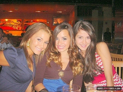 normal_104 - Personal Photos