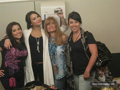 normal_283 - Personal Photos