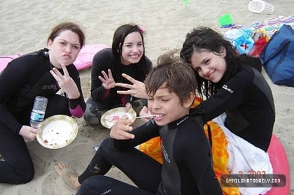 normal_318 - Personal Photos
