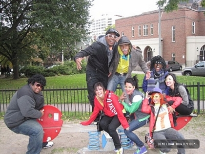 normal_343 - Personal Photos
