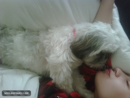 normal_351 - Personal Photos