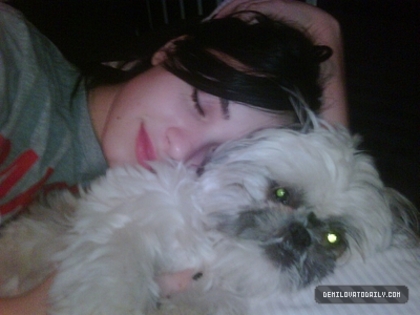 normal_359 - Personal Photos