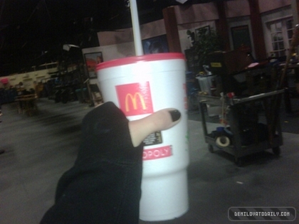 normal_392 - Personal Photos