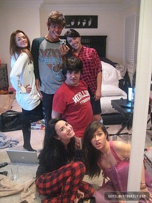 normal_393 - Personal Photos