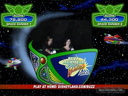 normal_453 - Personal Photos