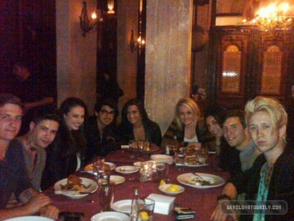 normal_468 - Personal Photos