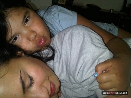 normal_477 - Personal Photos