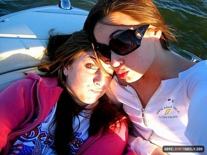 normal_073 - Personal Photos