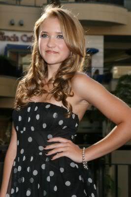 normal_35 - Emily Osment
