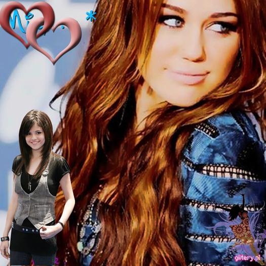 21518637_XXOXSMSZQ - Toate pozele mele cu Miley Cyrus