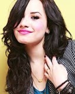 Nicolly+ (11) - demi lovato avatare