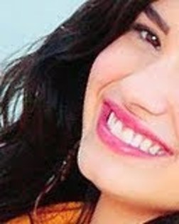 Nicolly+ (23) - demi lovato avatare