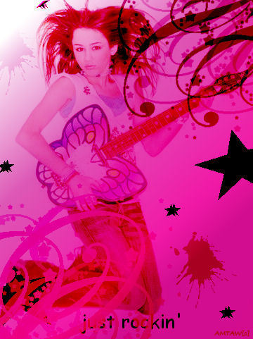Hannah_montana_miley_cyrus_by_Lacrymosa9105