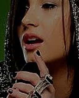 Nicolly+ (50) - demi lovato avatare