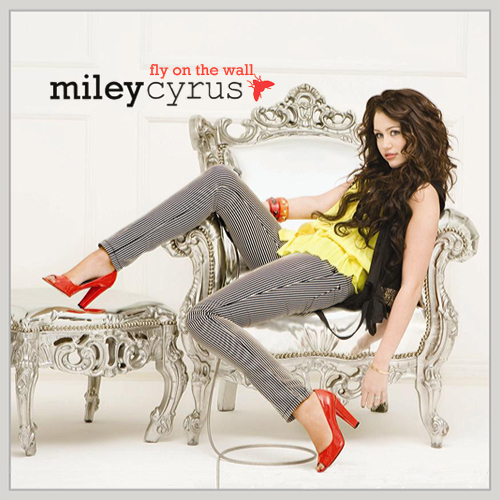 Miley_Cyrus___Fly_On_The_Wall_by_djcharly