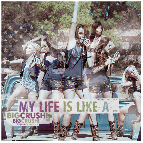 Miley_Cyrus___Party_in_the_USA_by_bumbumclapdiclap