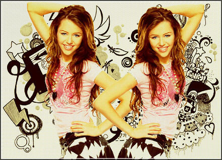 Miley_Cyrus___Seeing_Double_by_Jasira