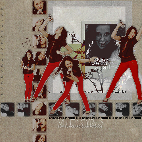 Miley_Cyrus_Blend___by_bumbumclapdiclap