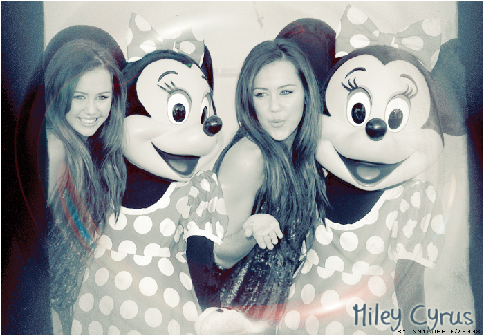 Miley_Cyrus_Blend_by_inmybubble