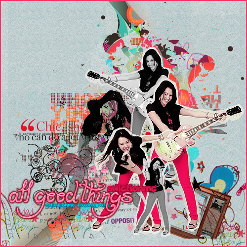 Miley_cyrus_graphic_02_by_adictiondesigns