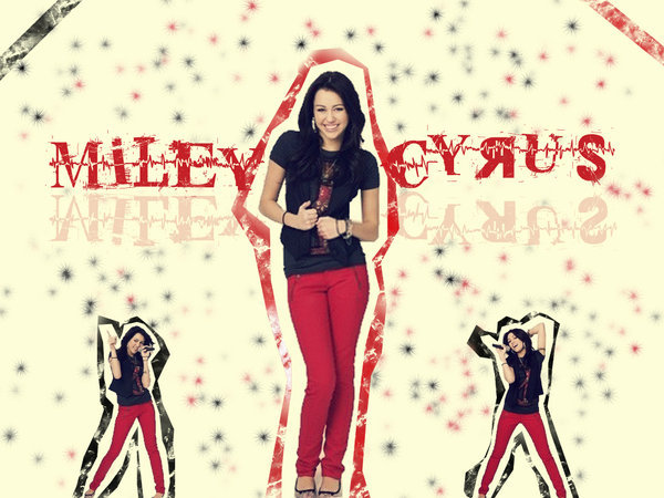 Miley_Cyrys_Wallpaper_by_Caitie14