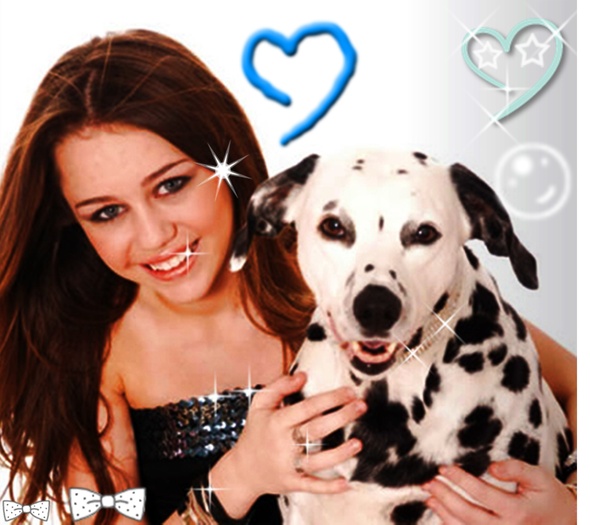Miley_Cyrus_1031_by_Crazies2friends