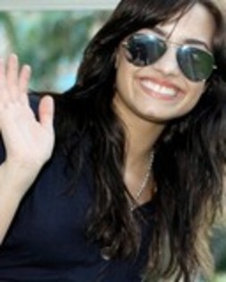 demi (104) - demi lovato avatare