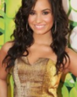 demi (107) - demi lovato avatare