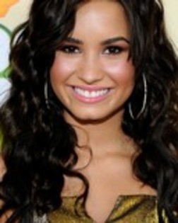 demi (108) - demi lovato avatare