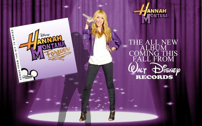 HannahMontanaForeverAdTAGGED