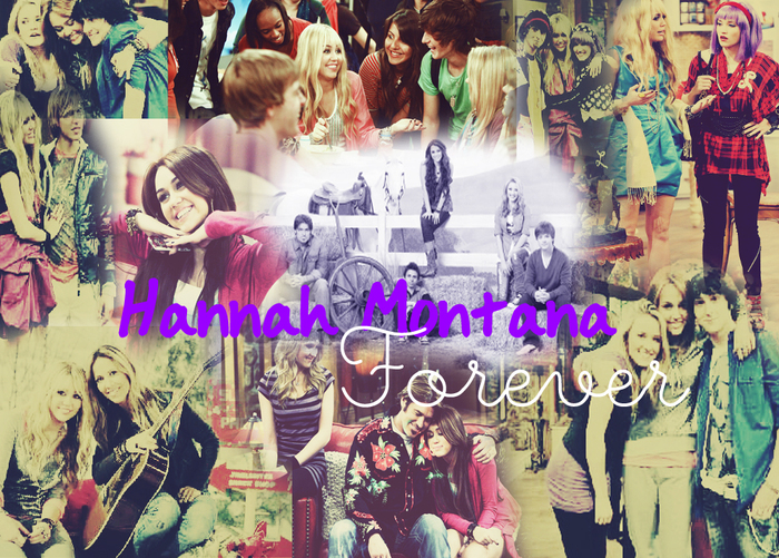 hannahmontanaforeverbackground