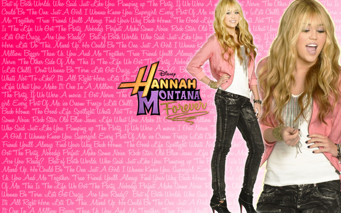 HANNAHPAPER432432