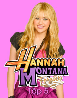 HMF5
