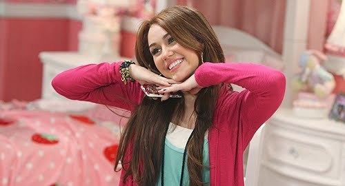 MileyCyrus-1