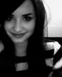 Demi (15)