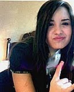 Demi (31)