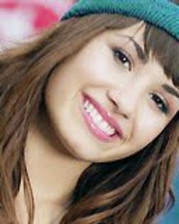 cretidos of terror@ (5)