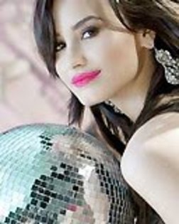 cretidos of terror@ (6)