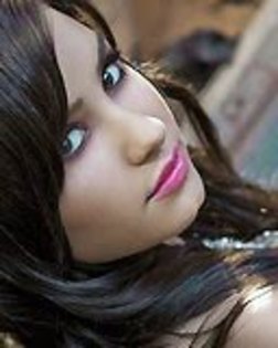 cretidos of terror@ (7)