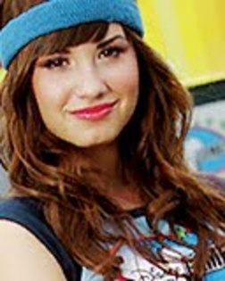 cretidos of terror@ (9)